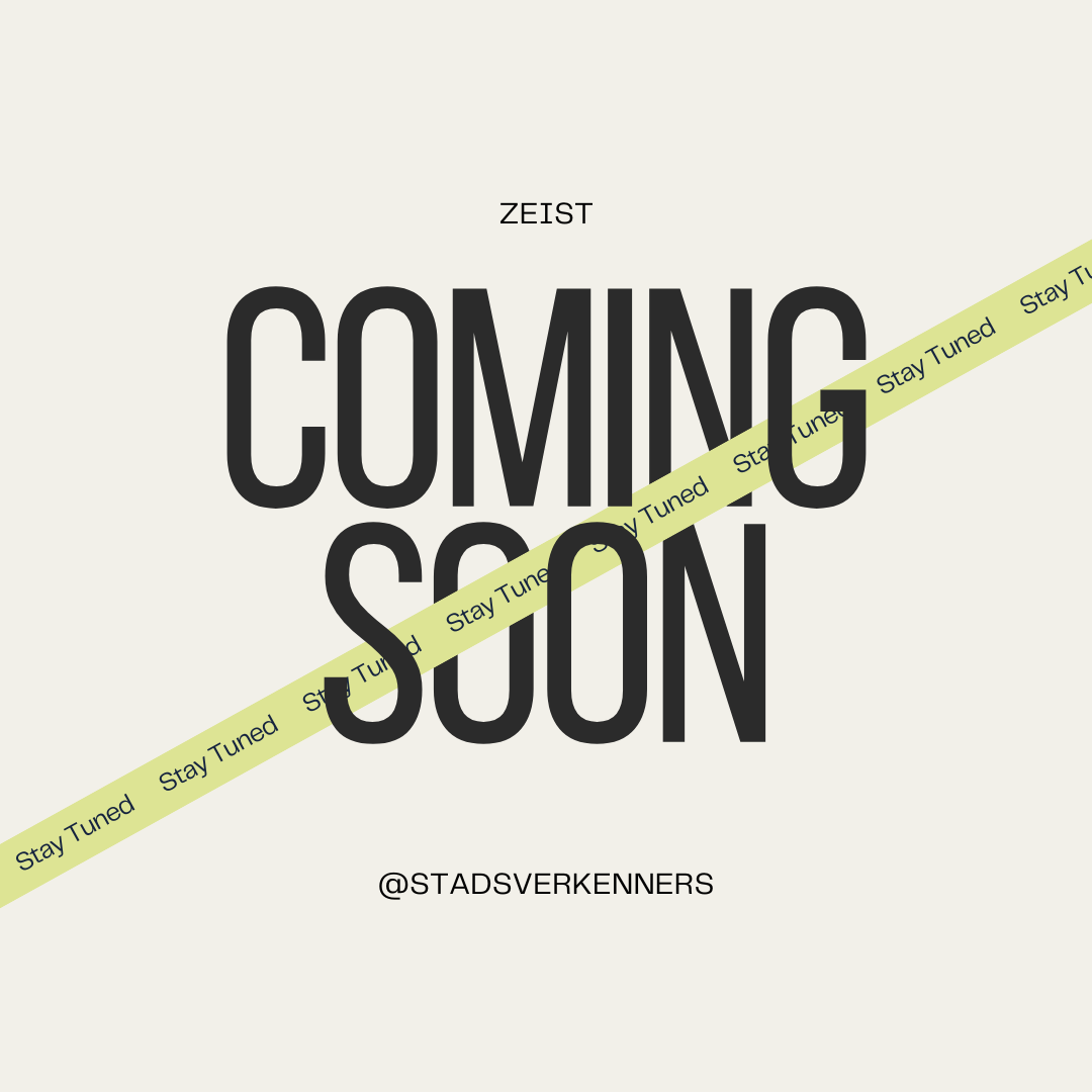 Zeister speelkaarten