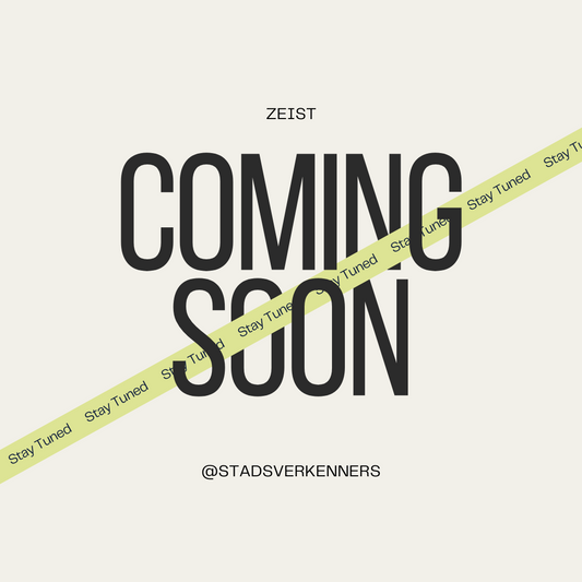 Zeister speelkaarten