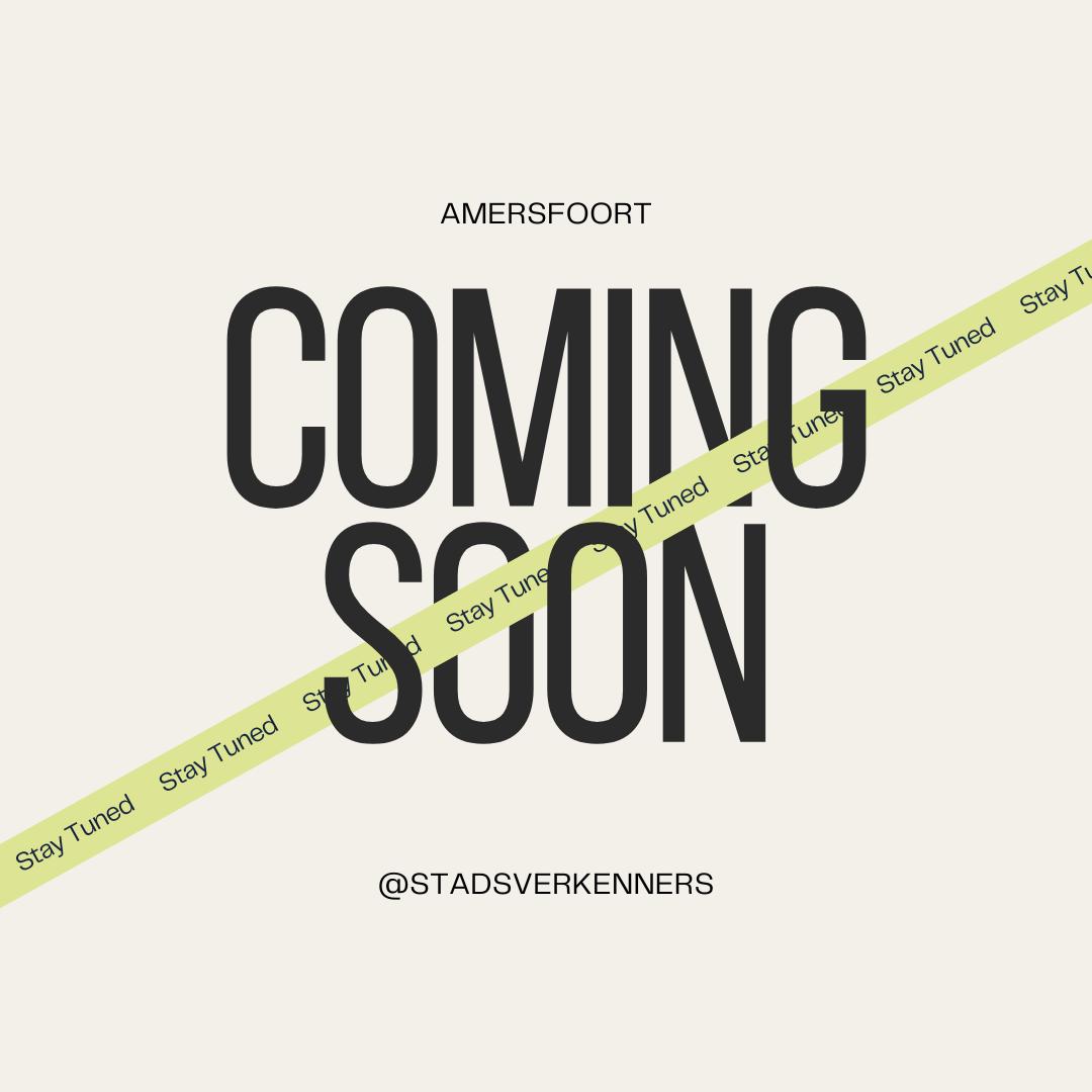 Amersfoortse speelkaarten