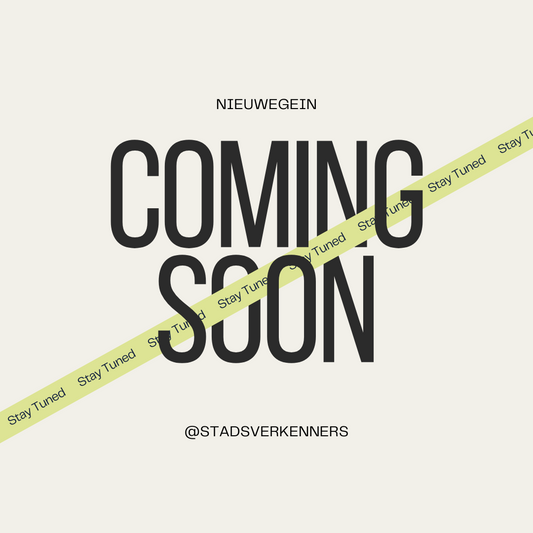 Nieuwegeinse speelkaarten